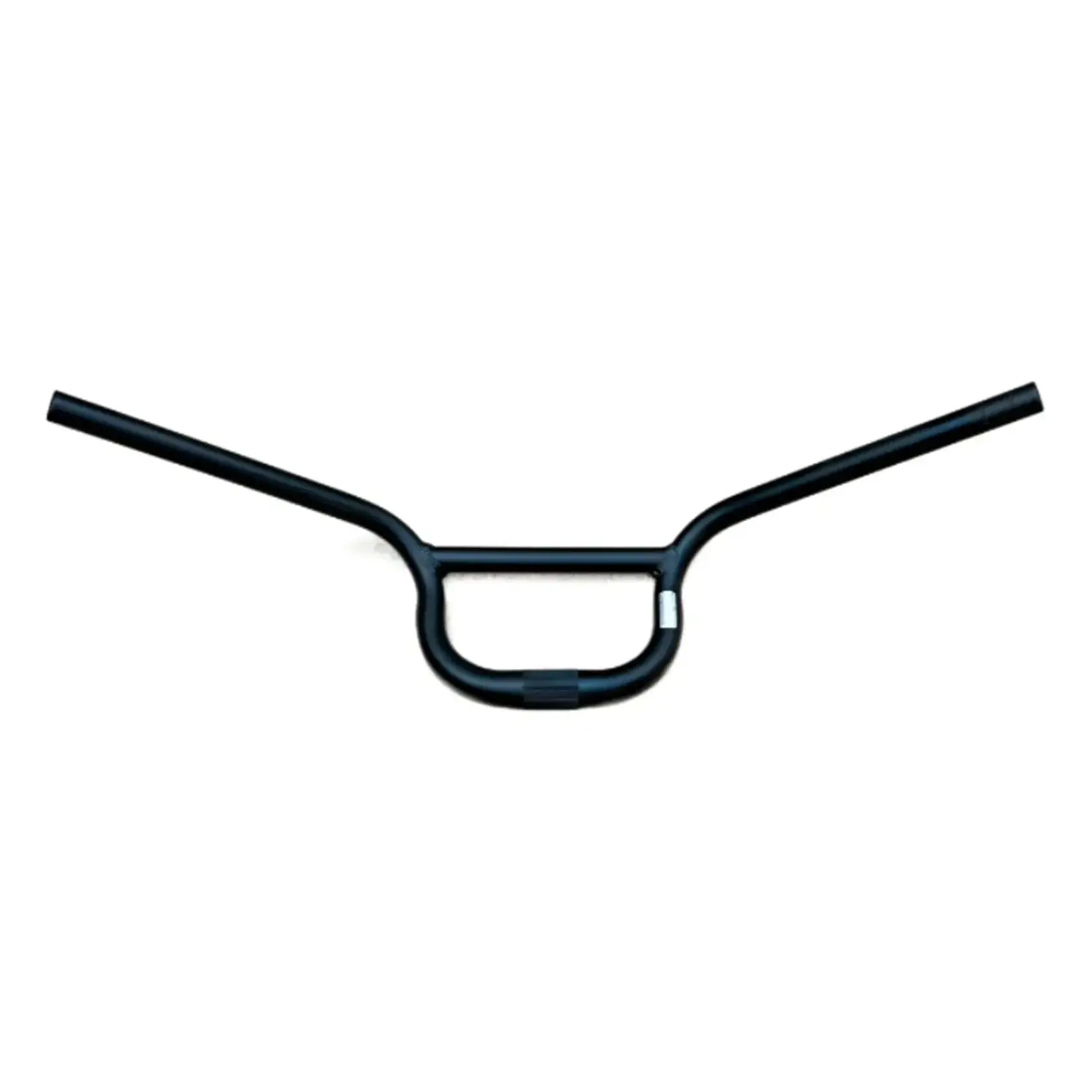 Aventon Handlebar Pace 4 - Swept Back