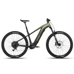 Aventon Ramblas ADV Ebike Borealis XL