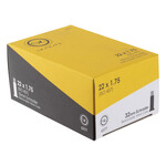 Sunlite 22x1.75 SV32 FFW44mm Tube