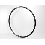 Syncros Rim Alex SD20 (X20) 32H
