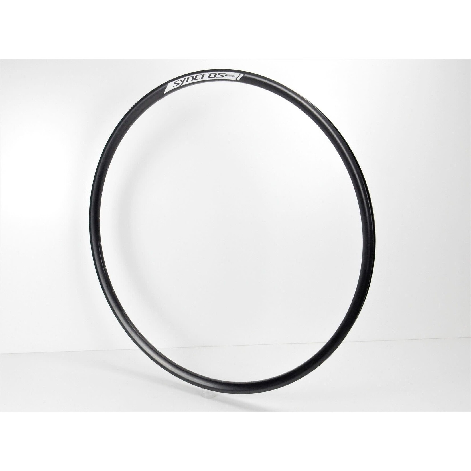 Syncros Rim Alex SD20 (X20) 32H