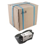 Sunlite TUBE SUNLT UTILIT BULK 26x2.00-2.40 SV48 BXof50 FFW 57mm
