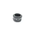 Fox Factory Service Set: 2021 Transfer, Collar Assy, Canned Wiper, Fox, CI