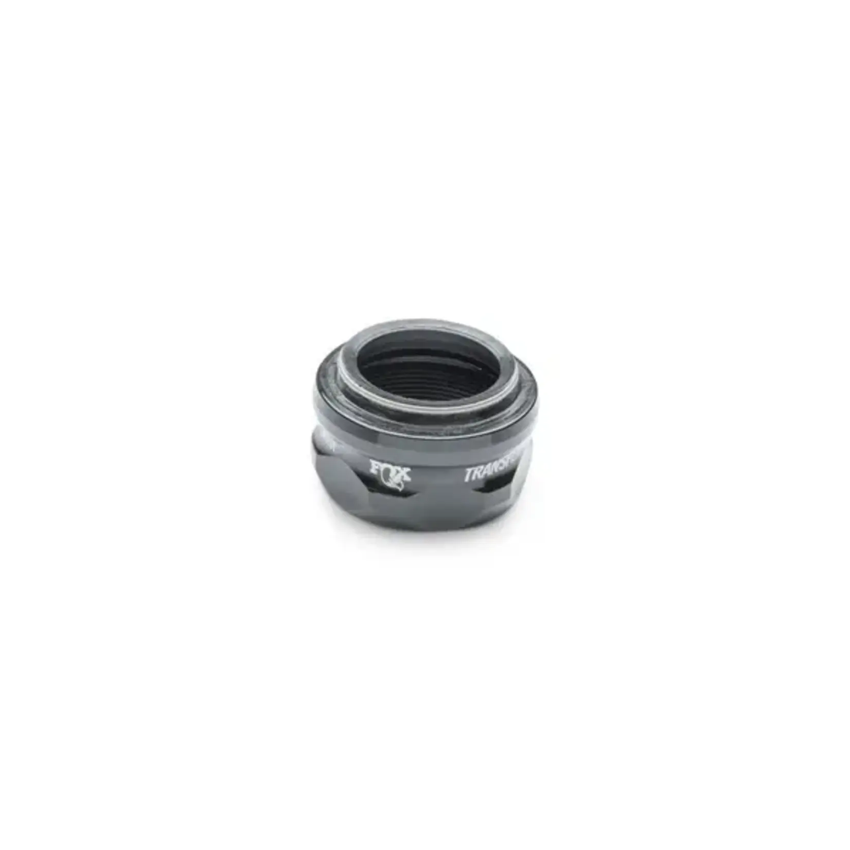 Fox Service Set: 2021 Transfer, Collar Assy, Canned Wiper, Fox, CI