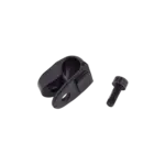 Fox Service Set: Light Disc Brake Hose Guide Parts