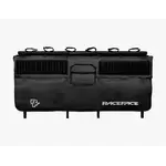 Race Face T3 Tailgate Pad Black Full