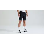 Specialized SBC Foundation Short Men Black XL