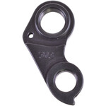 Wheels Manufacturing Derailleur Hanger - 303