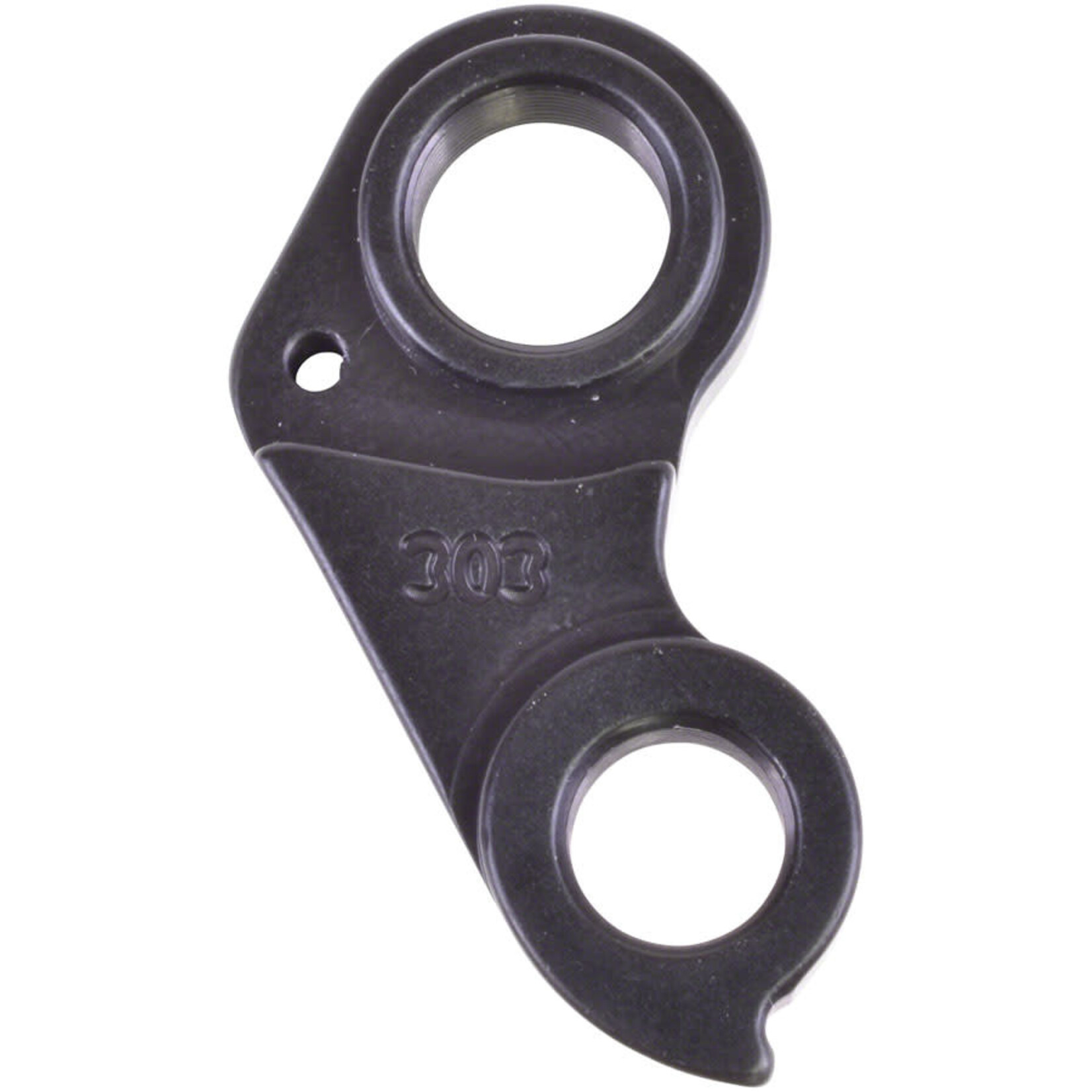 Wheels Manufacturing Derailleur Hanger - 303