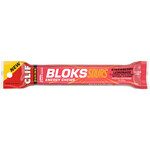 Clif Bloks Energy Chews, Strawberry Lemonade single