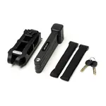 Aventon Lock - Foldable
