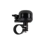 Aventon Bell - Black