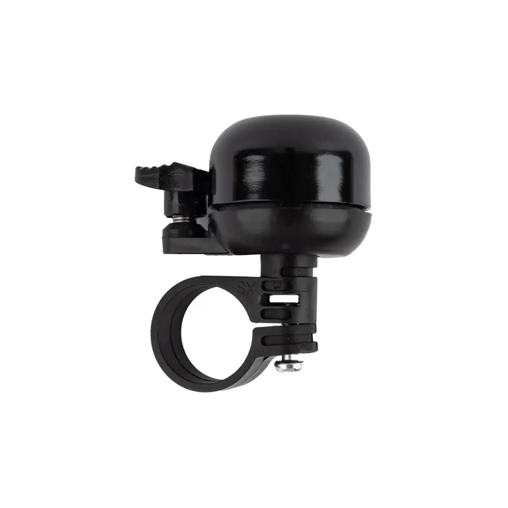 Aventon Bell - Black