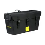 Aventon Pannier L - Abound / Abound AG / Abound LR
