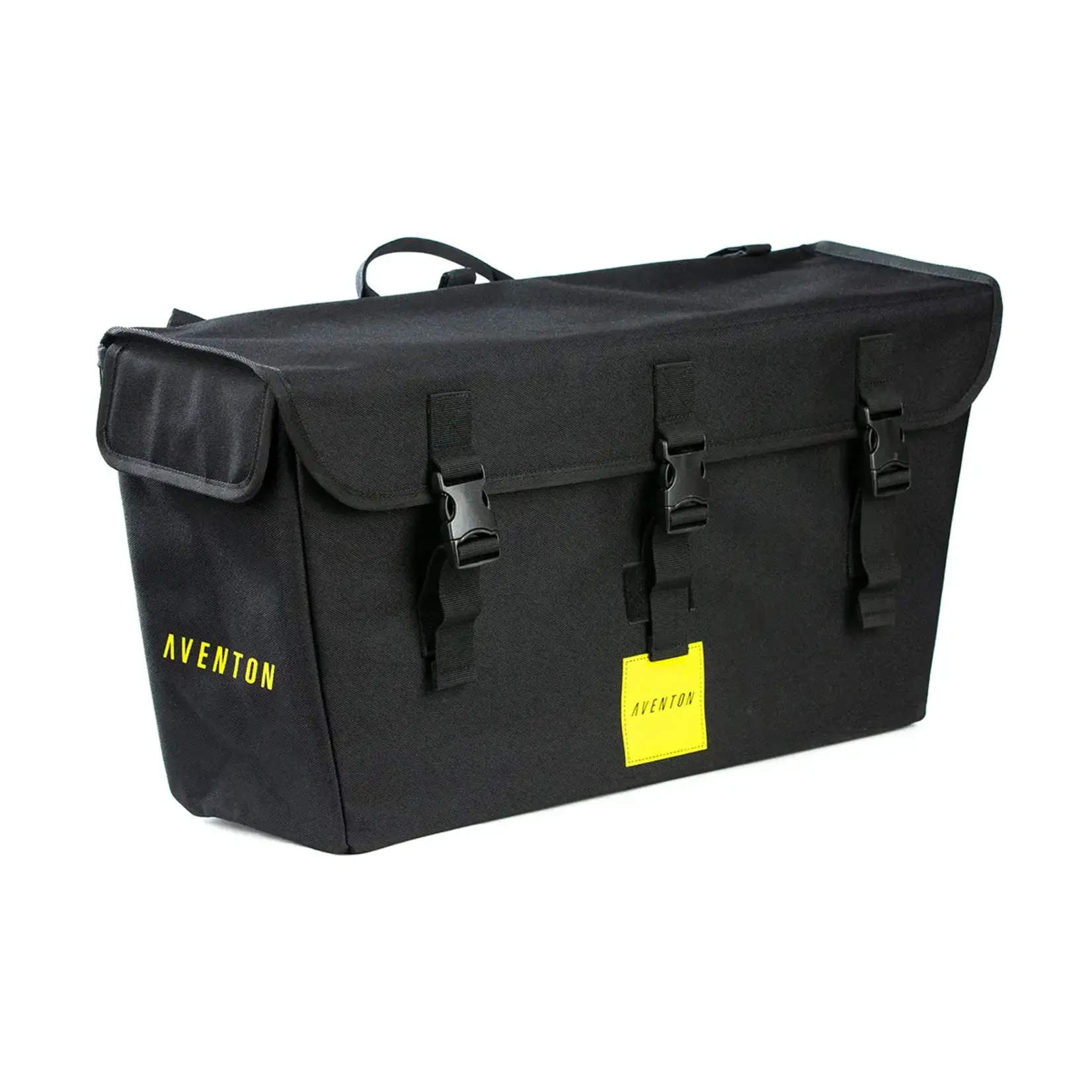 Aventon Pannier L - Abound / Abound AG / Abound LR
