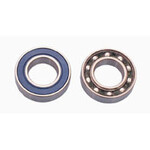 Enduro ABEC-3 Cartridge Bearing, 608 8x22x7