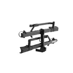 Yakima StepUp 2