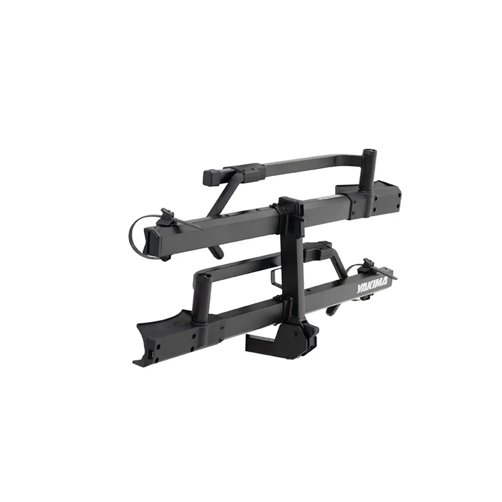 Yakima StepUp 2