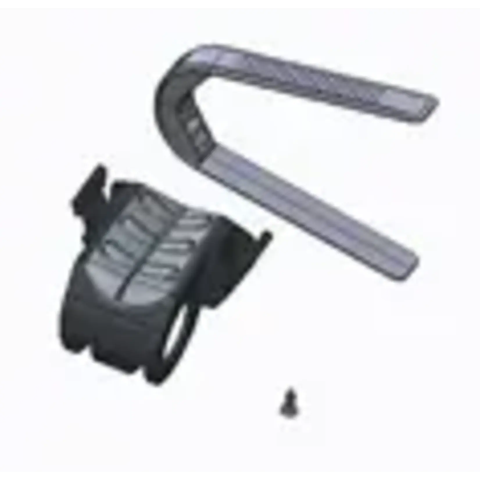 Yakima Supercush Cradle 2016-2019