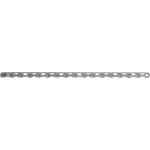 Sram Force Flattop Chain - 12/13-Speed, 114 Links, PowerLock Connector, Silver, E1