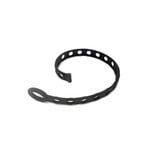 Rockymounts Fender Strap, HighNoon & GigaWatt