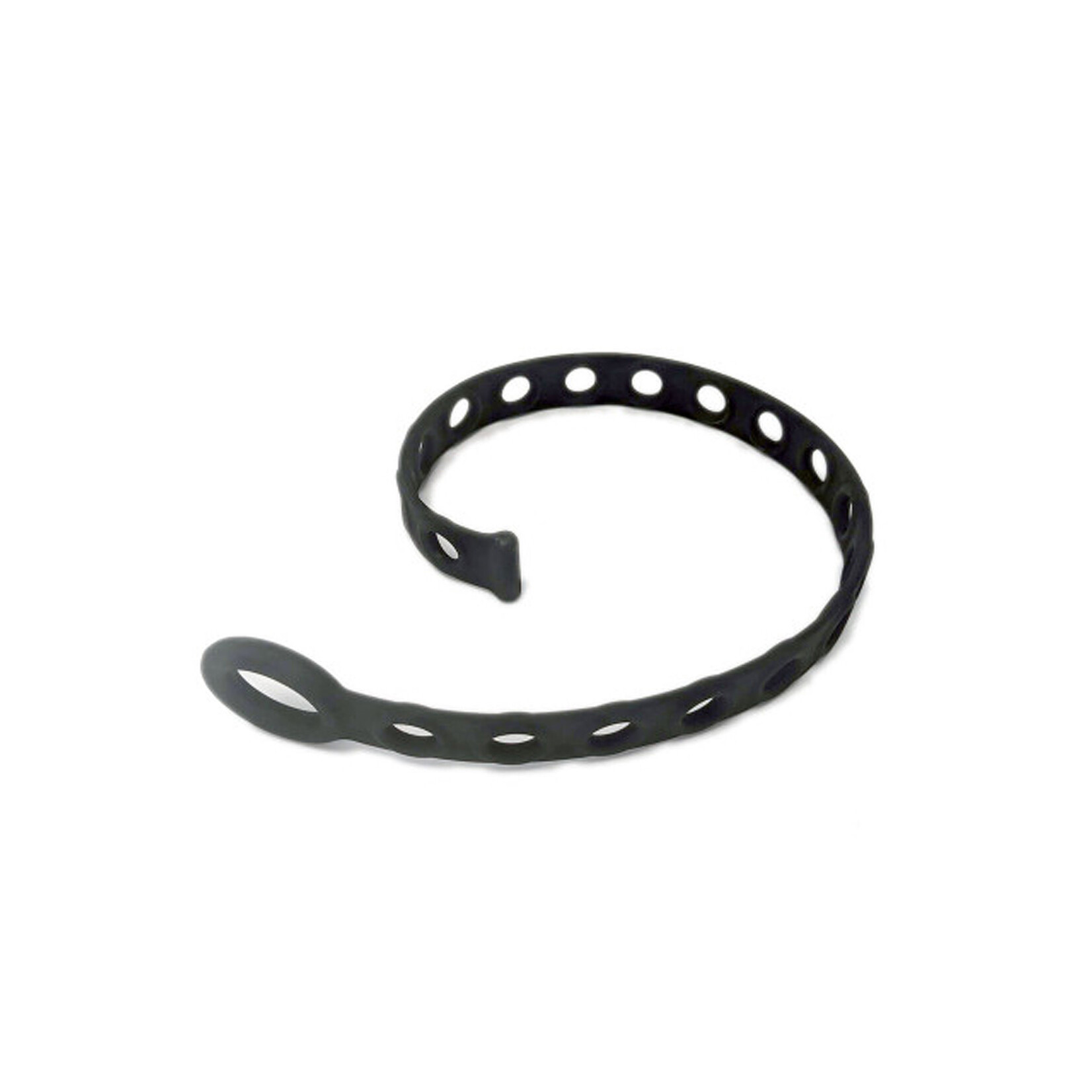 Rockymounts Fender Strap, HighNoon & GigaWatt