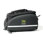 Aventon Rack-Top Bag (Quick Release Compatible)