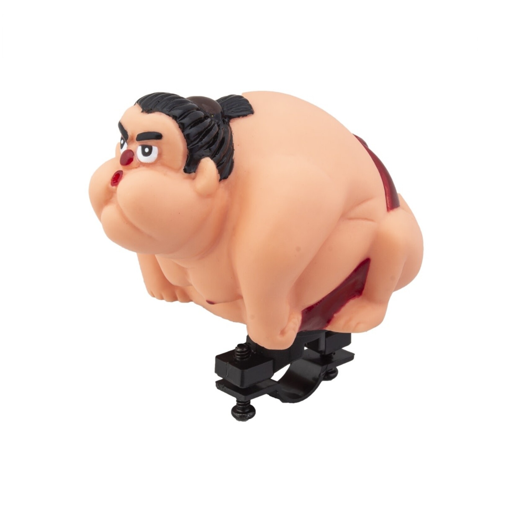 Sunlite Squeeze Sumo Horn