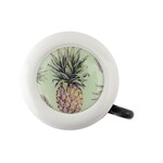 Cruiser Candy C-Candy Pineapple Bell