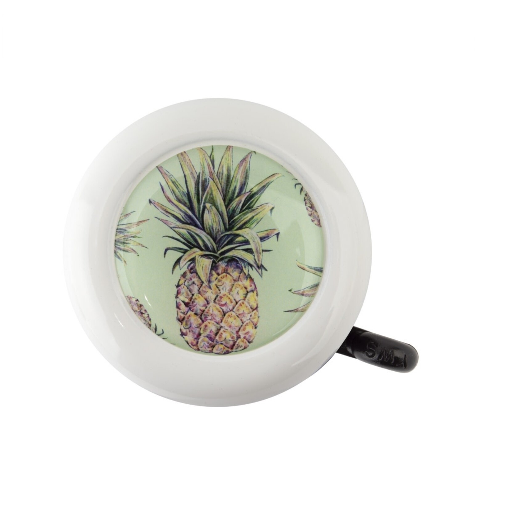 Cruiser Candy C-Candy Pineapple Bell