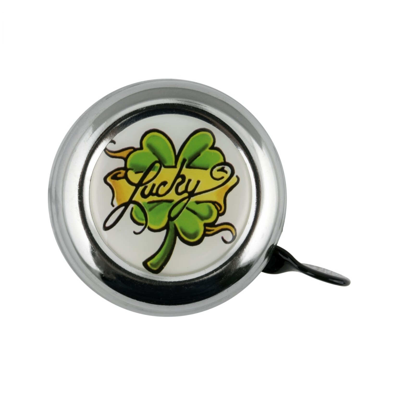 Clean Motion Swell Lucky Bell