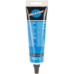 Park Tool ASC-1 Anti-Seize Compound - 4oz, Tube