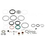 RockShox 11.4118.038.000, Service kit, Monarch B1RL C1 R, RT, RT32014+