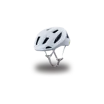 Specialized Search Helmet CPSC White Medium