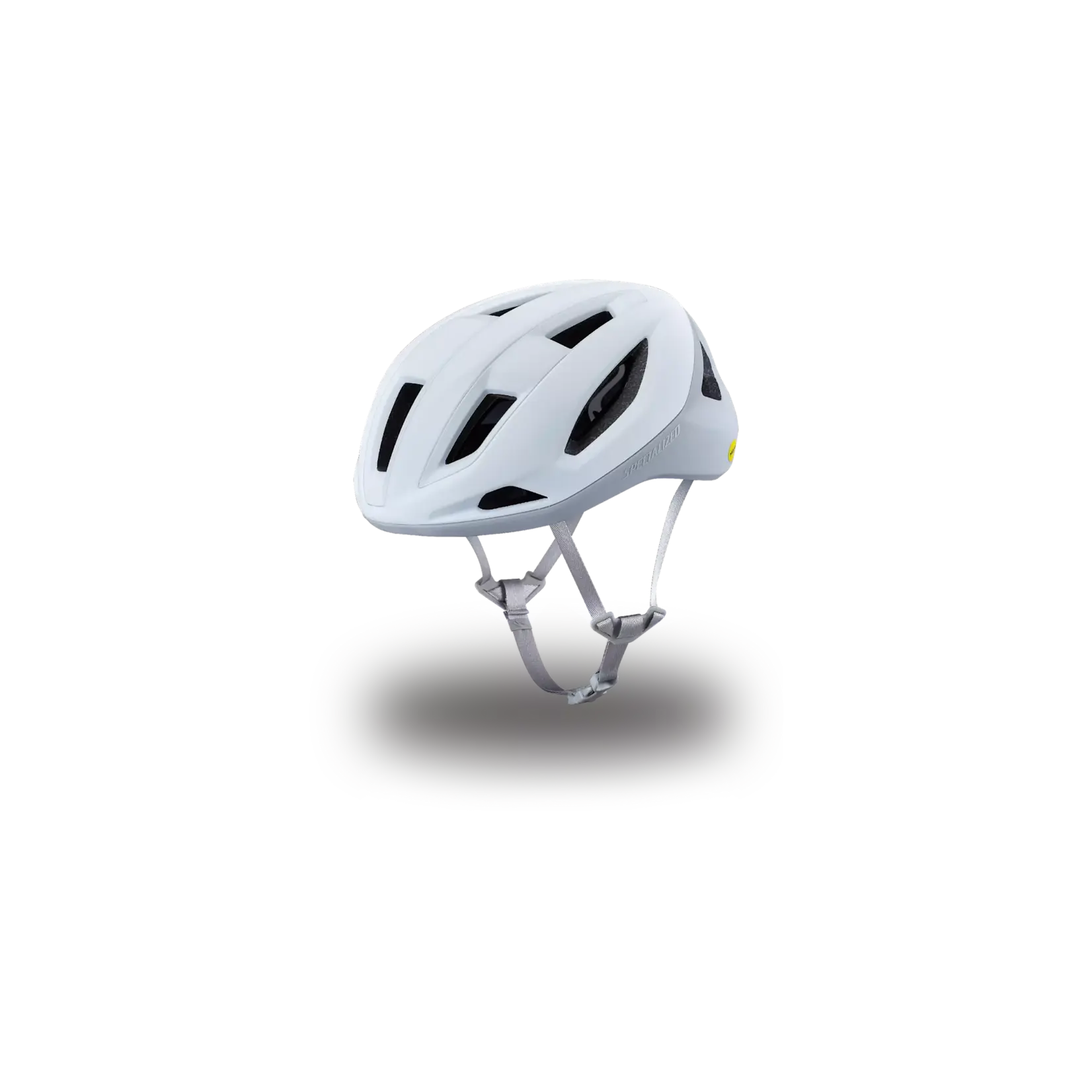 Specialized Search Helmet CPSC White Medium
