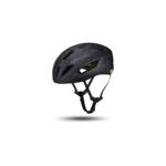 Specialized Loma Helmet CPSC Black Medium