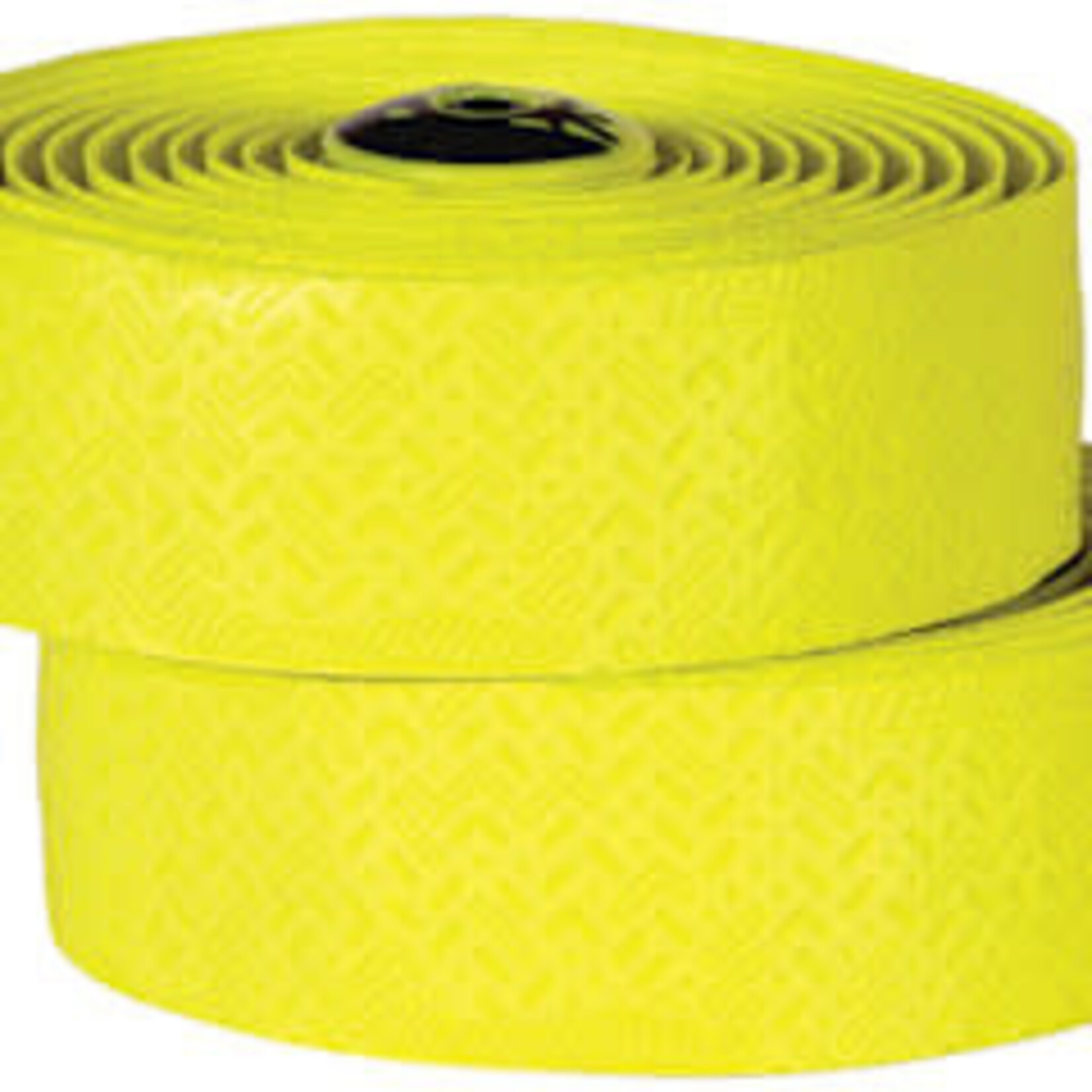 Lizard Skins DSP Ultra Bar Tape 2.7mm