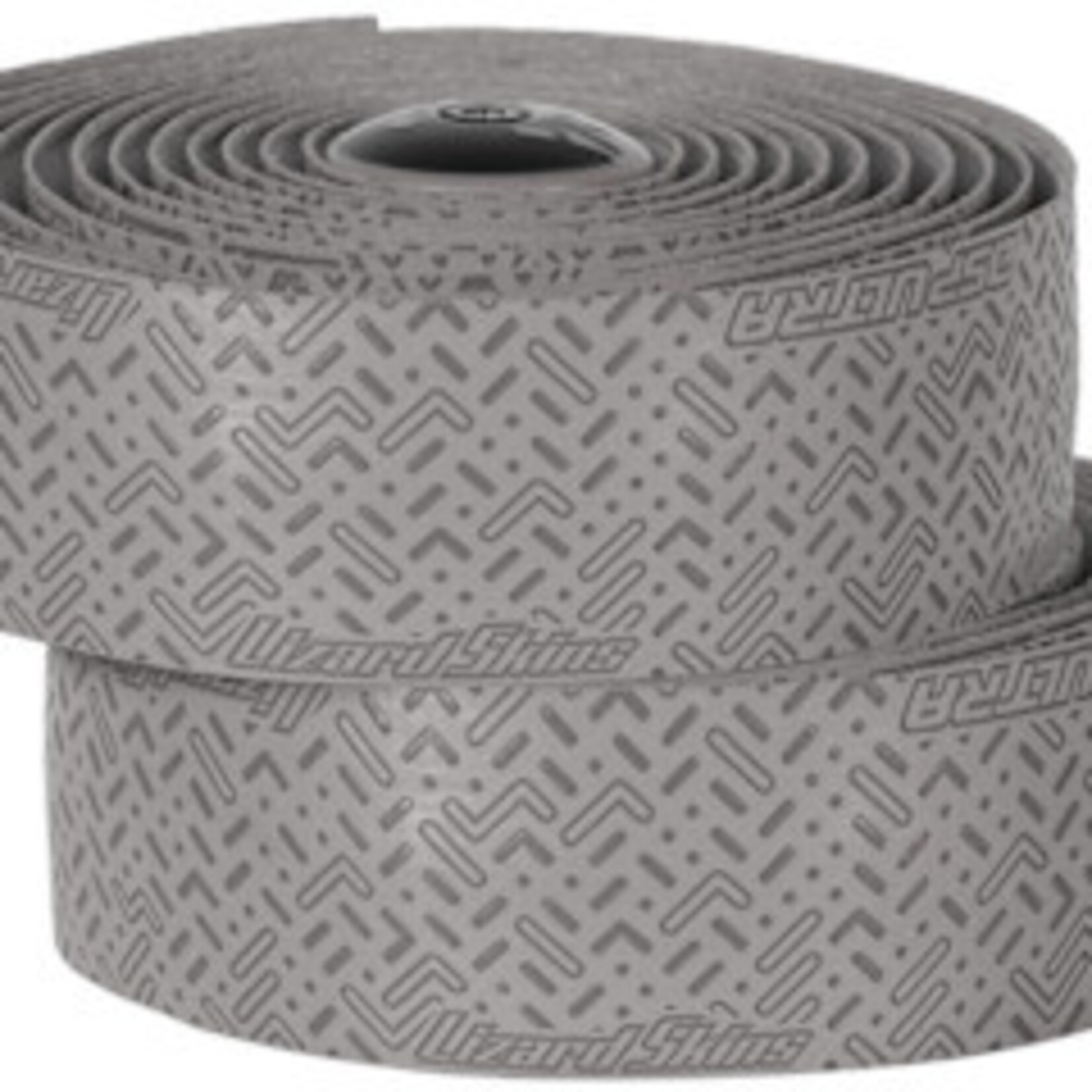 Lizard Skins DSP Ultra Bar Tape 2.7mm
