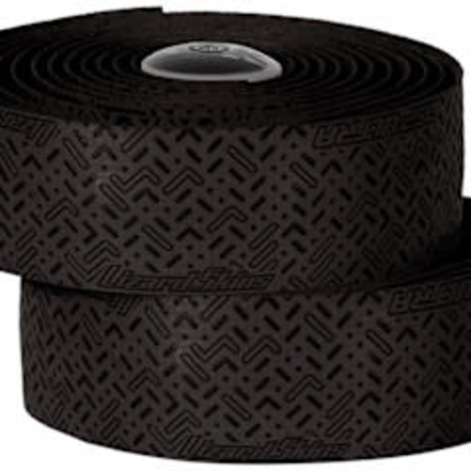 Lizard Skins DSP Ultra Bar Tape - 3.5mm