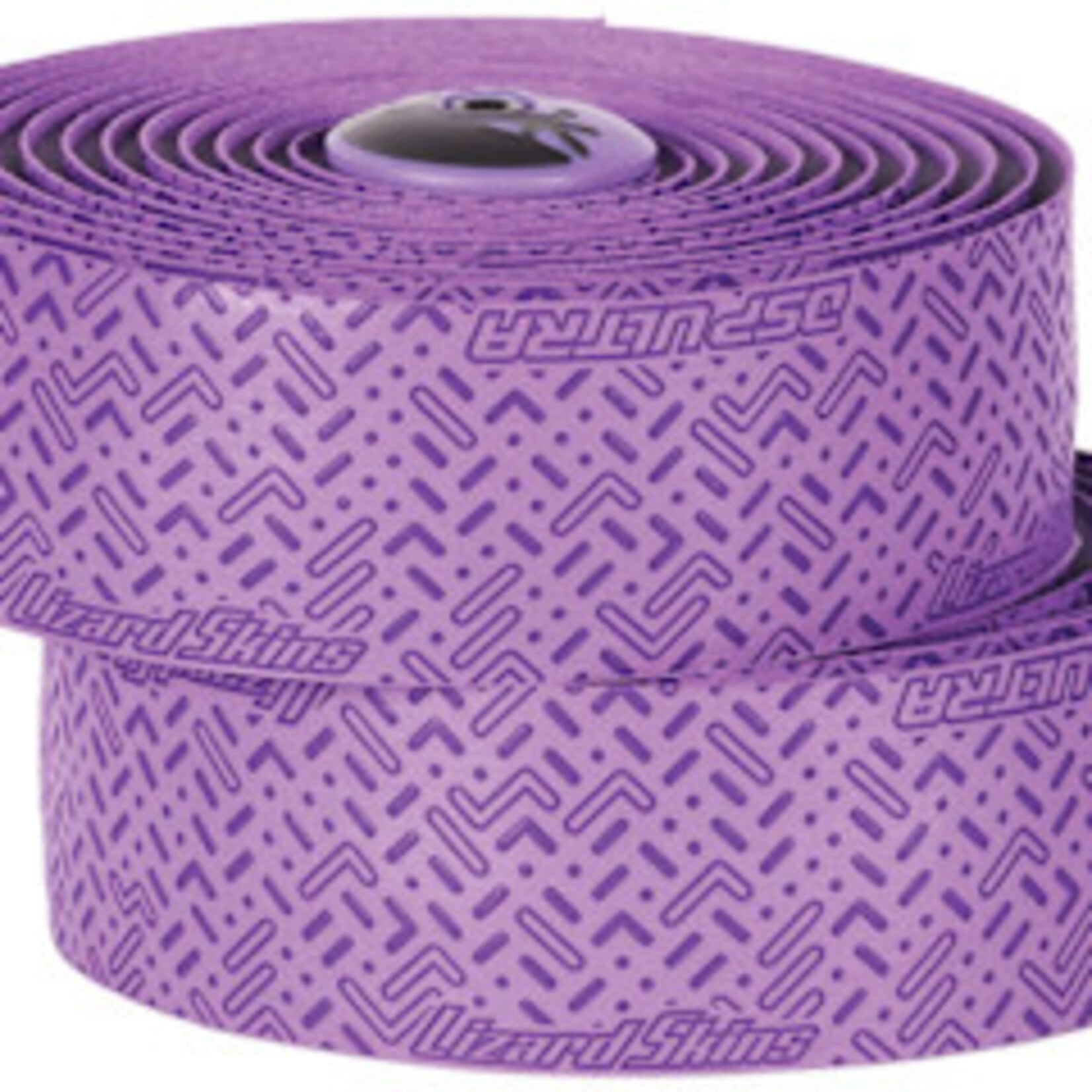 Lizard Skins DSP Ultra Bar Tape - 3.5mm