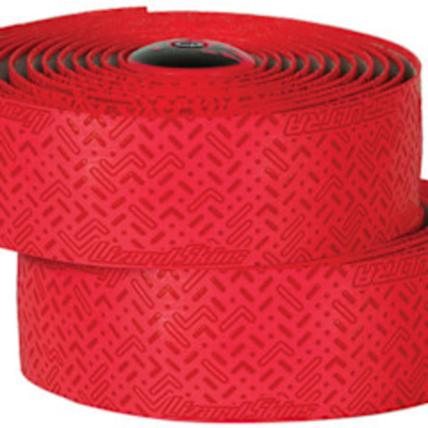 Lizard Skins DSP Ultra Bar Tape - 3.5mm