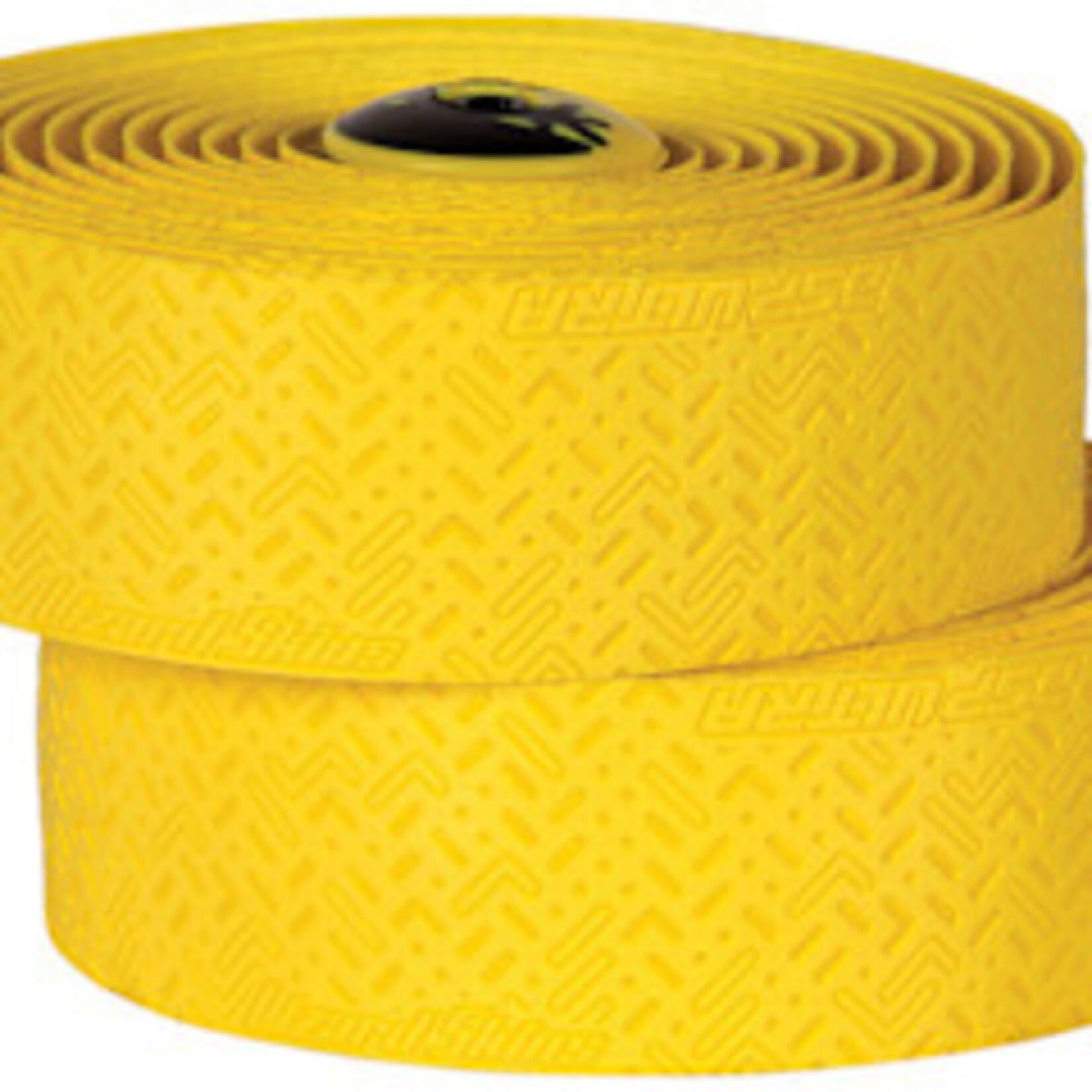Lizard Skins DSP Ultra Bar Tape - 3.5mm