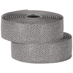 Lizard Skins DSP Ultra Bar Tape 2.7mm