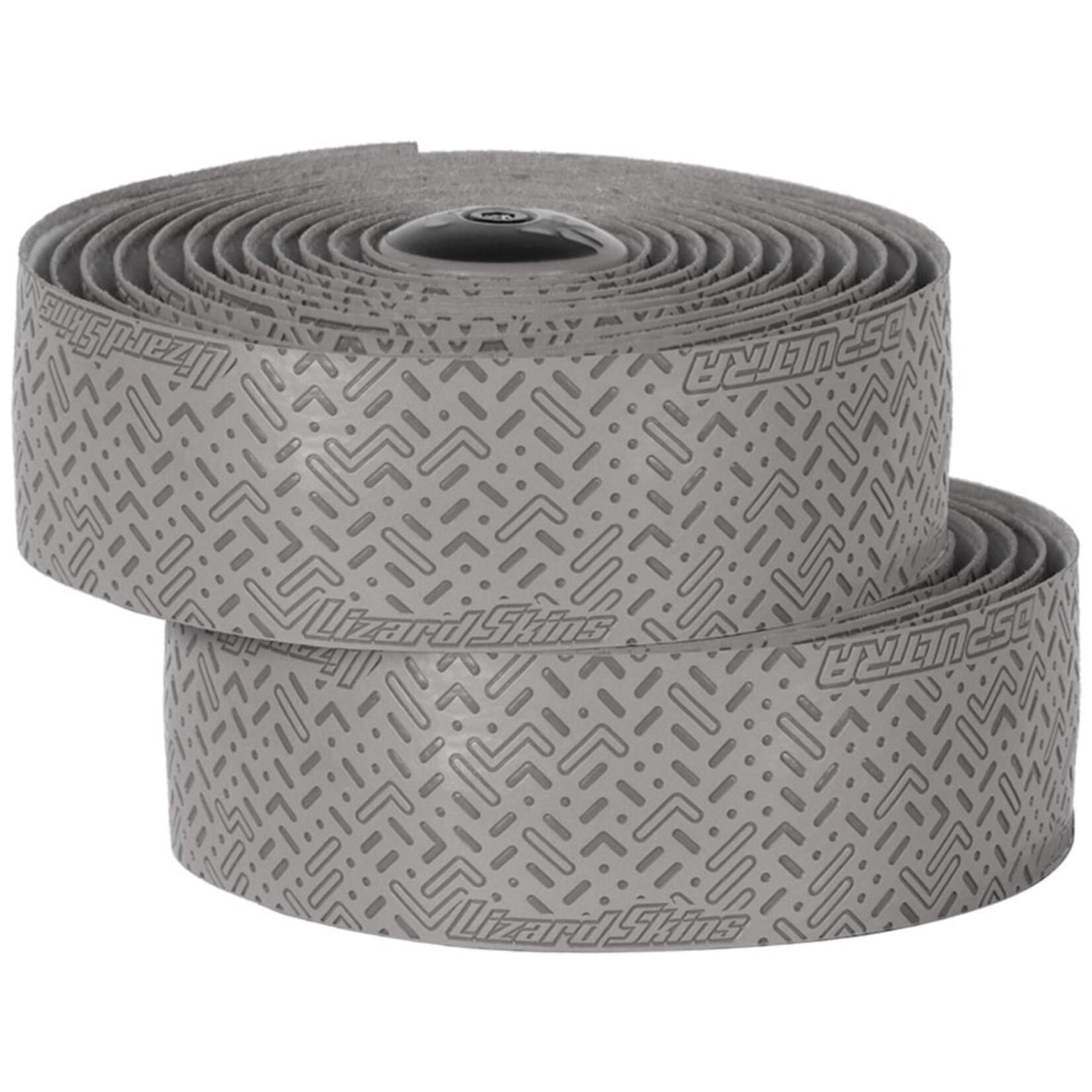 Lizard Skins DSP Ultra Bar Tape 2.7mm