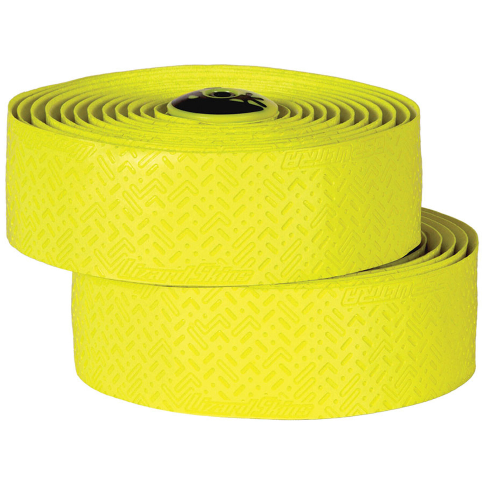 Lizard Skins DSP Ultra Bar Tape 2.7mm
