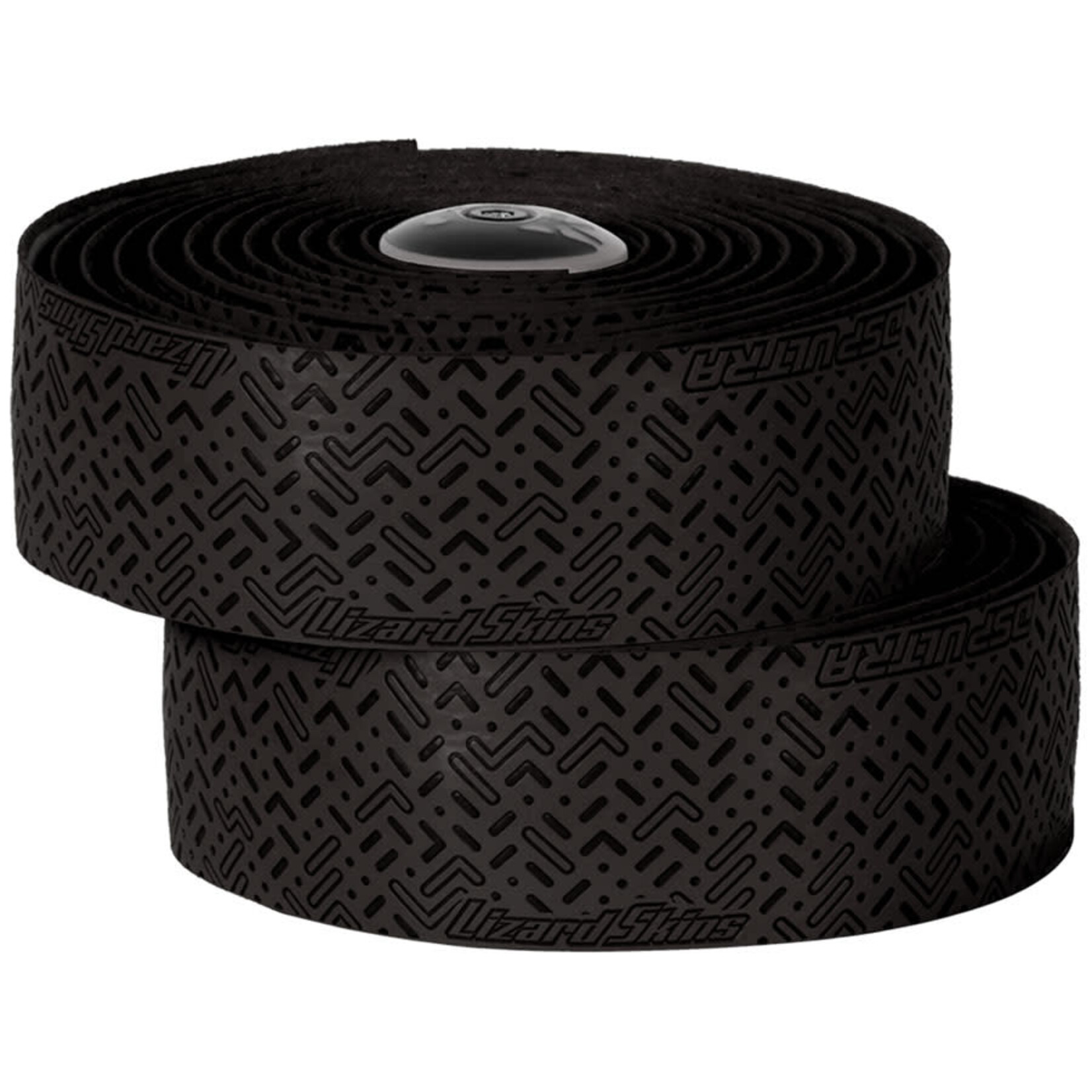 Lizard Skins DSP Ultra Bar Tape - 3.5mm