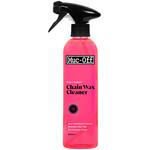 Muc-Off Chain Wax Cleaner - 500ml