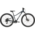 Cannondale Kids Trail 26" C2