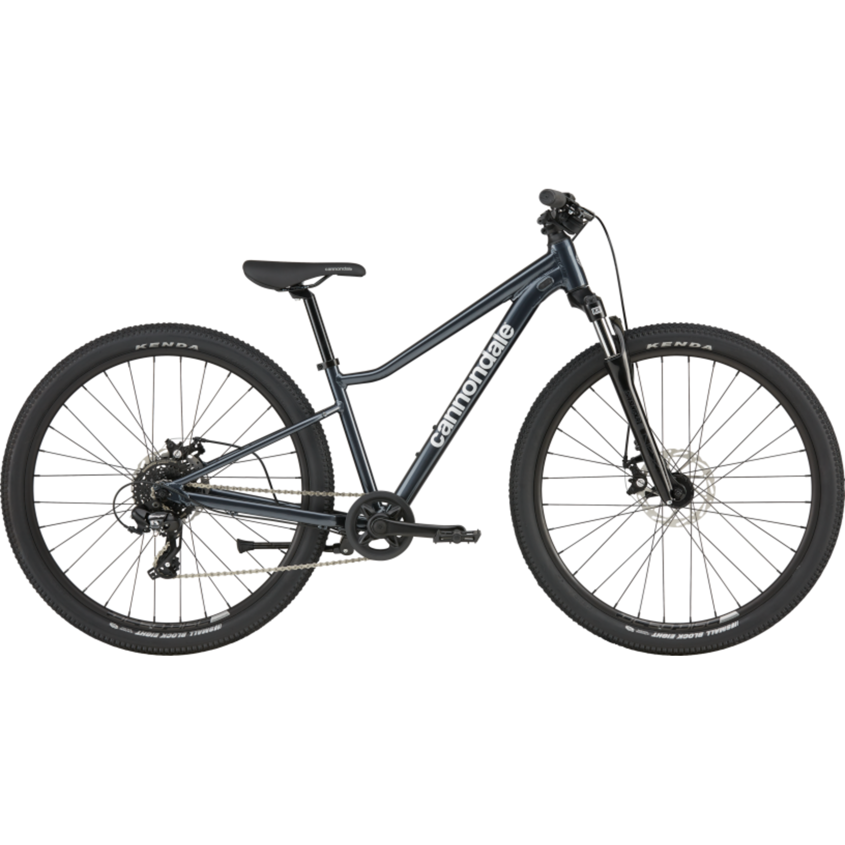 Cannondale Kids Trail 26" C2