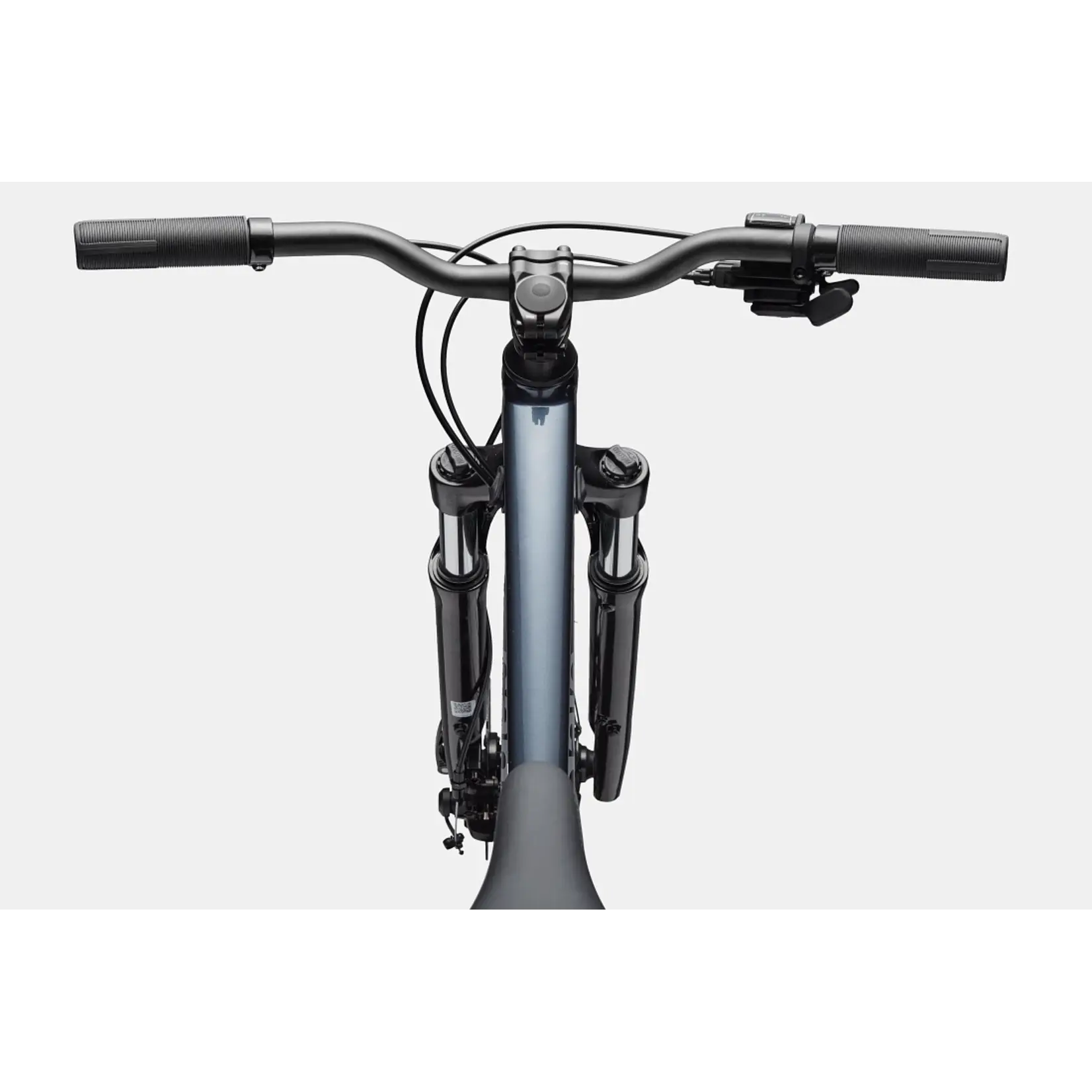 Cannondale Kids Trail 26" C2